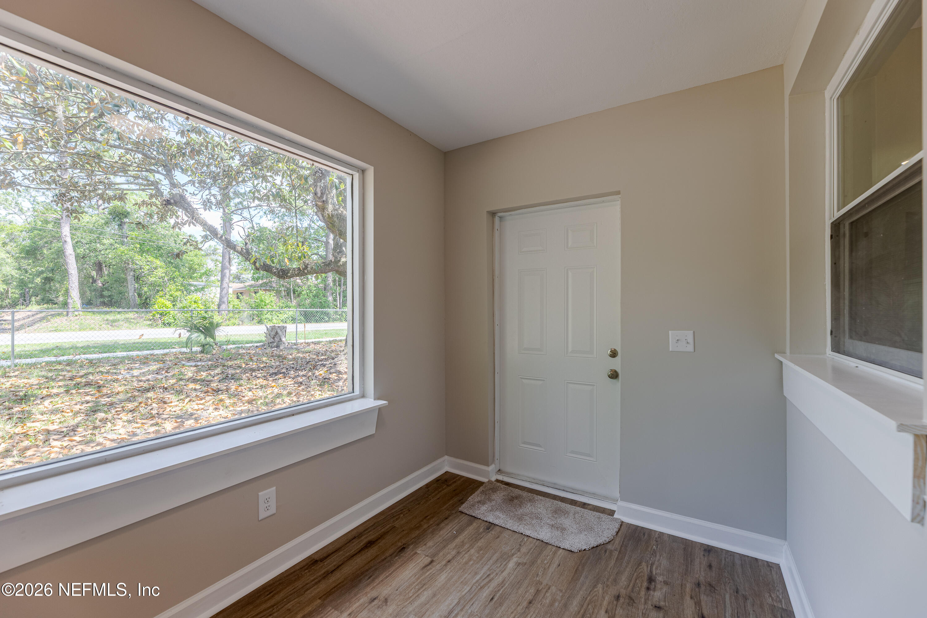 9808 Sibbald Road Jacksonville, FL 32219 - Photo 14 of 46 9808-9