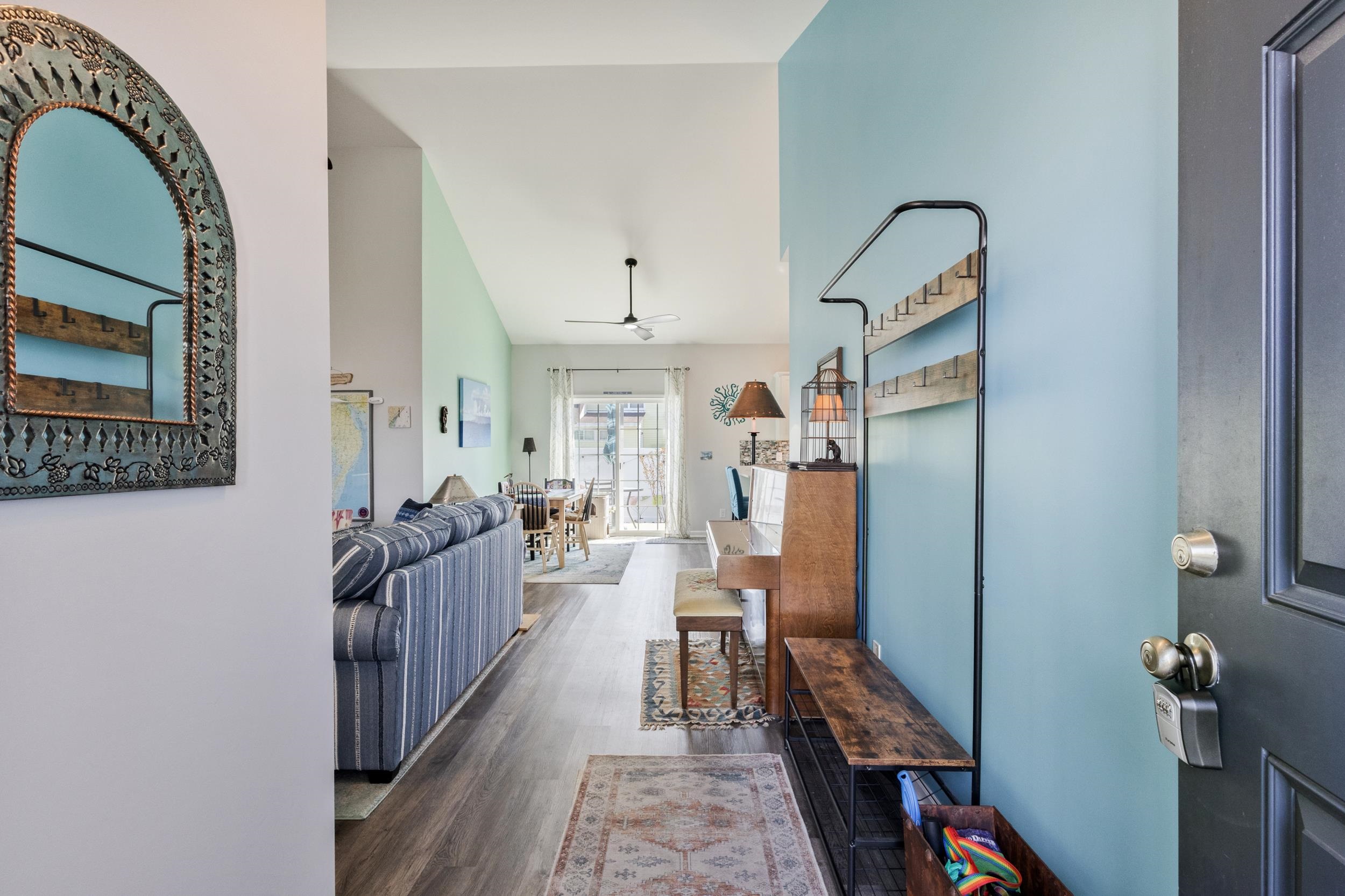 305 Rycola Circle Surfside Beach, SC 29575 - Photo 11 of 42