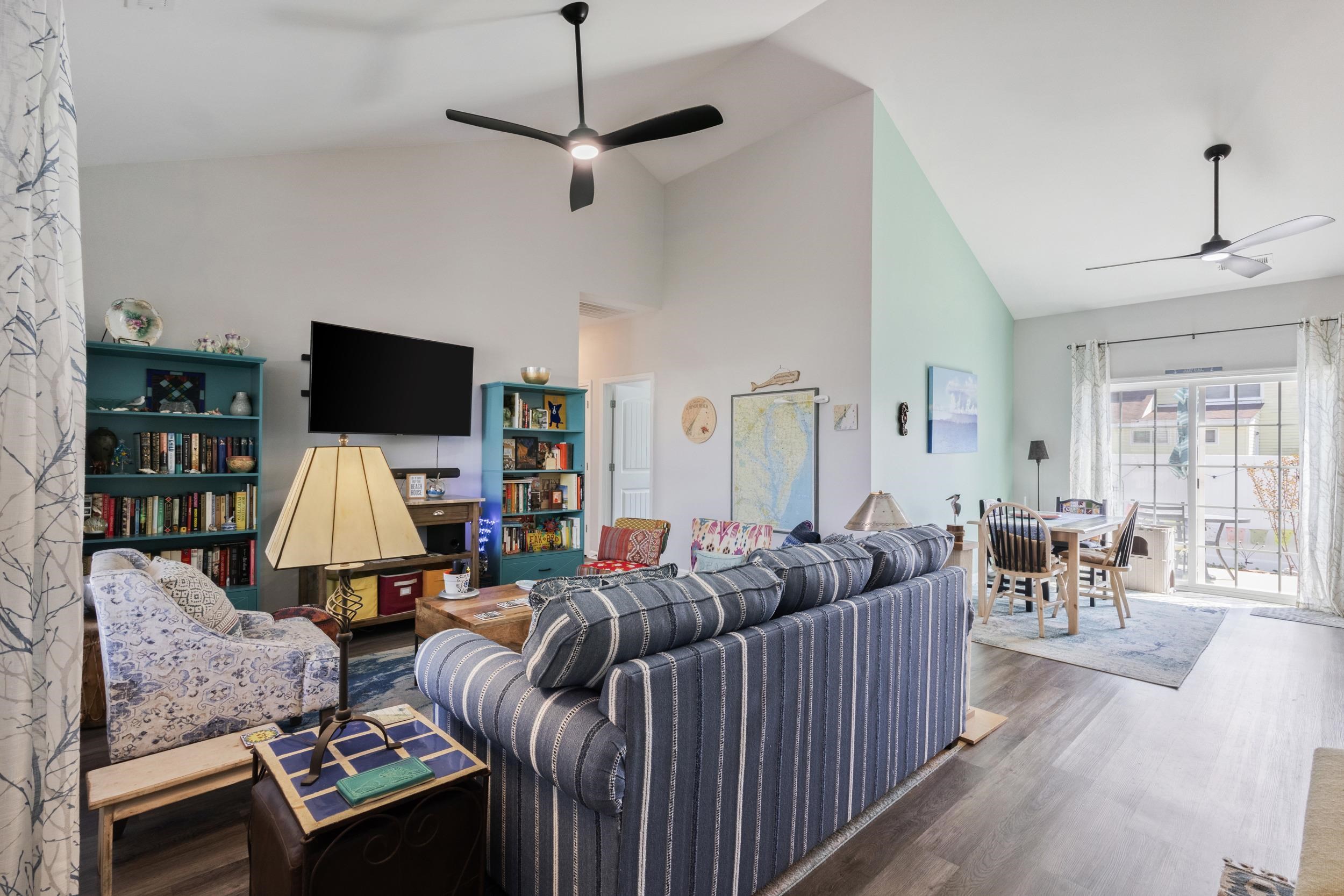 305 Rycola Circle Surfside Beach, SC 29575 - Photo 12 of 42