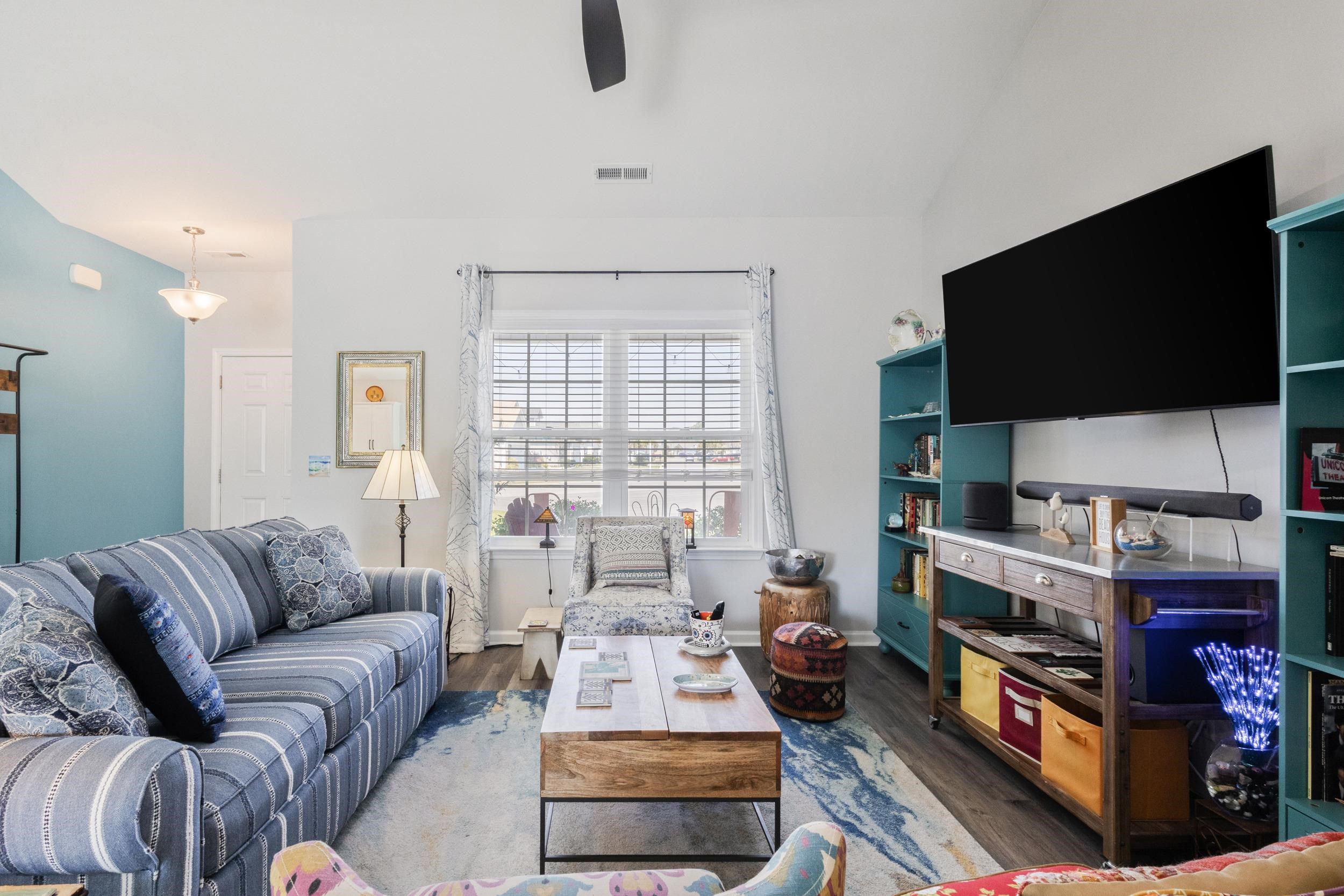 305 Rycola Circle Surfside Beach, SC 29575 - Photo 13 of 42