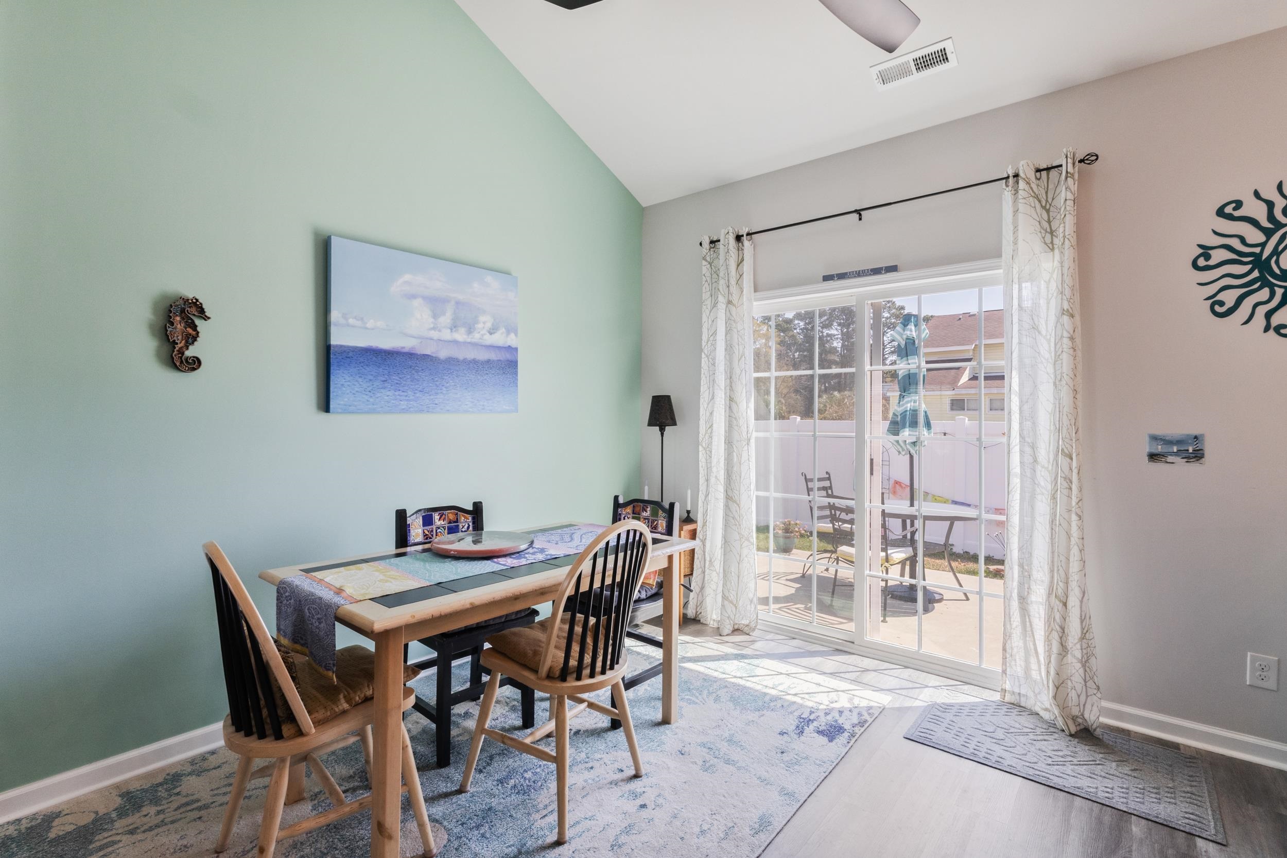 305 Rycola Circle Surfside Beach, SC 29575 - Photo 16 of 42