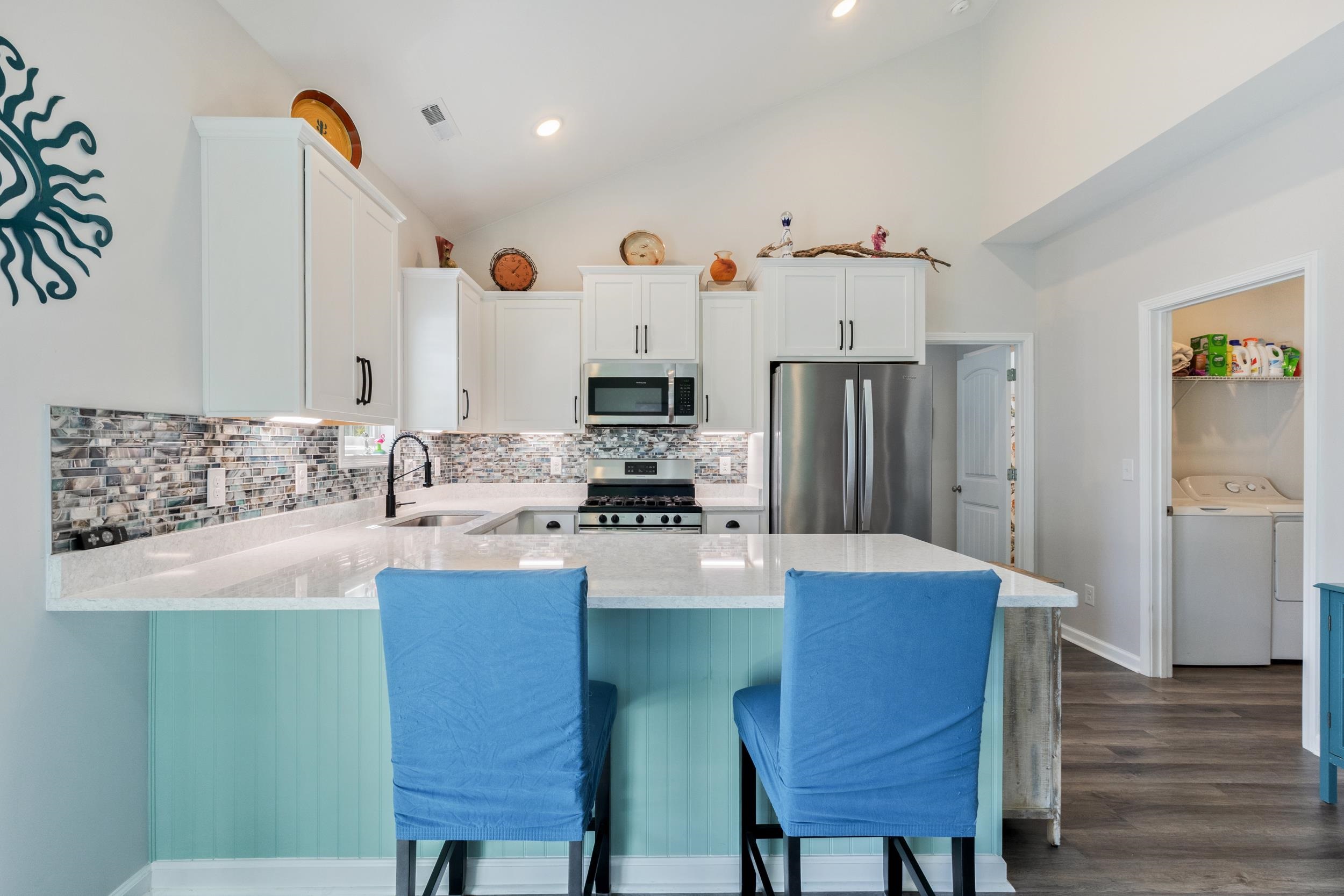 305 Rycola Circle Surfside Beach, SC 29575 - Photo 18 of 42