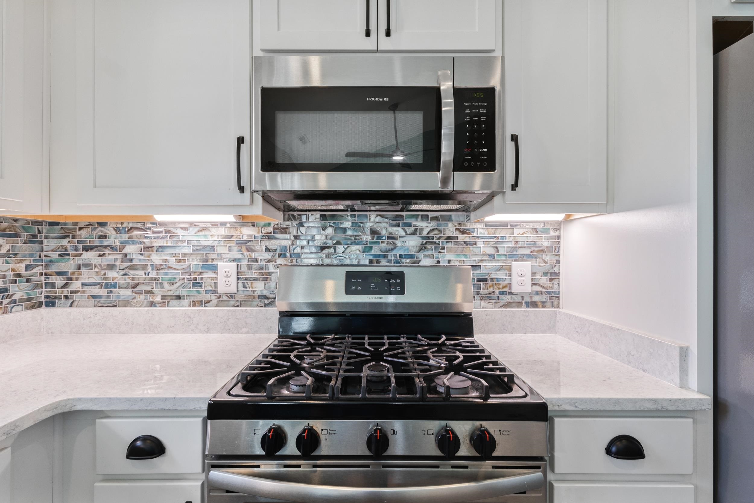 305 Rycola Circle Surfside Beach, SC 29575 - Photo 20 of 42