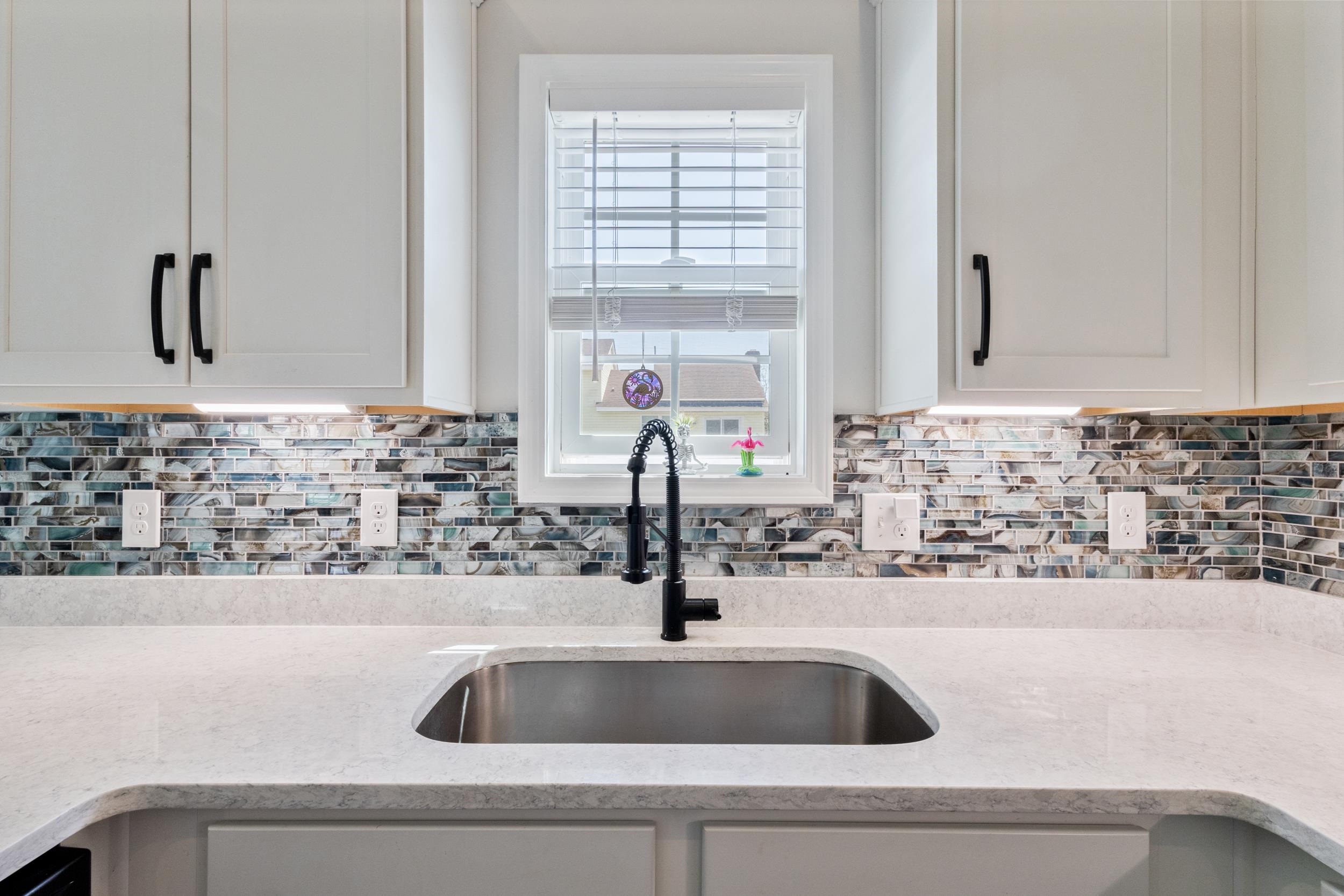 305 Rycola Circle Surfside Beach, SC 29575 - Photo 21 of 42