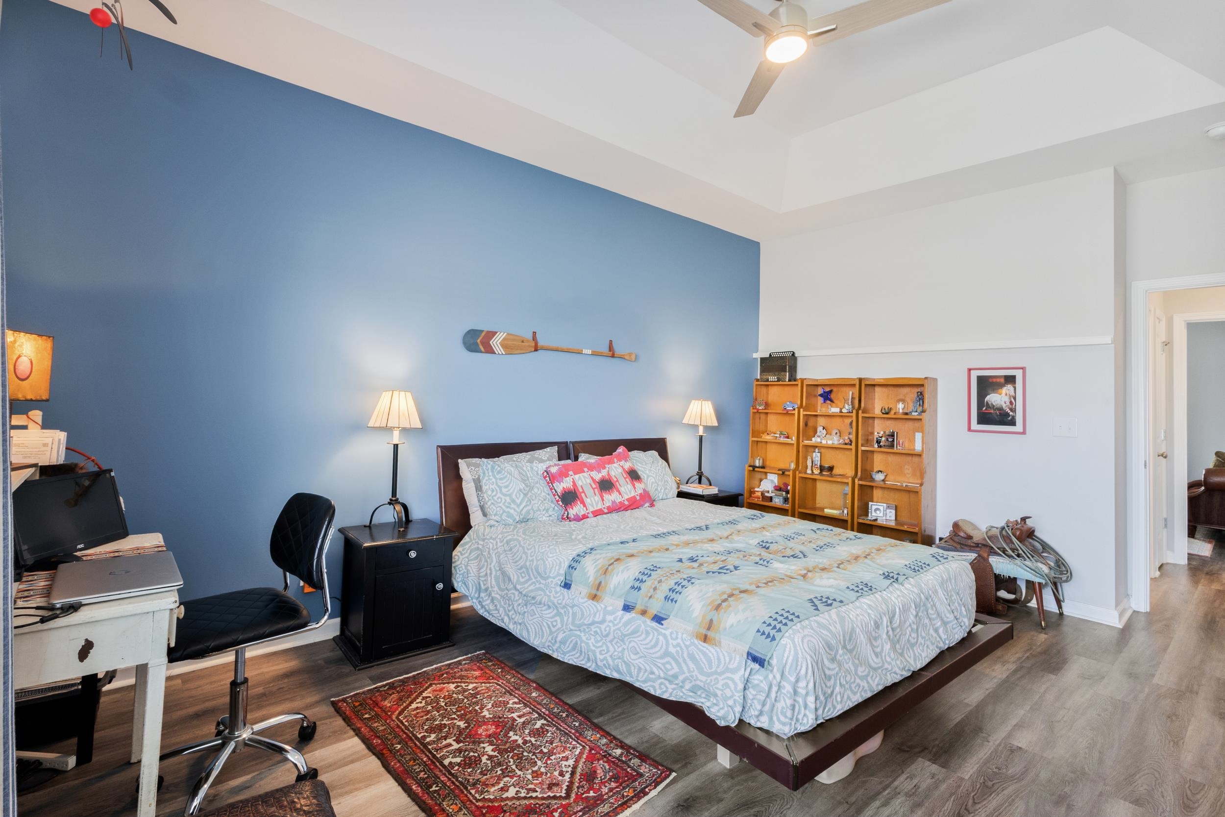 305 Rycola Circle Surfside Beach, SC 29575 - Photo 24 of 42