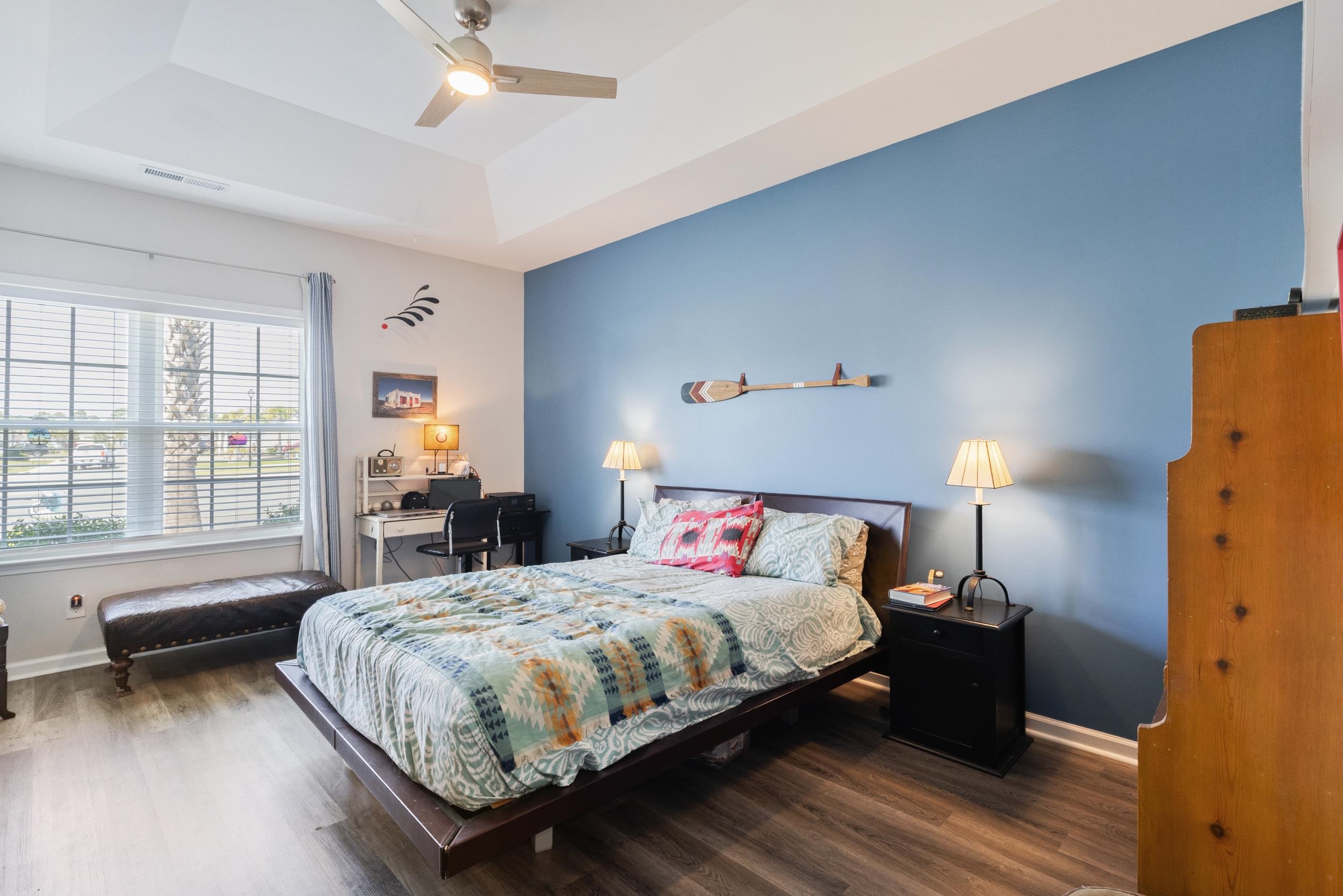 305 Rycola Circle Surfside Beach, SC 29575 - Photo 25 of 42