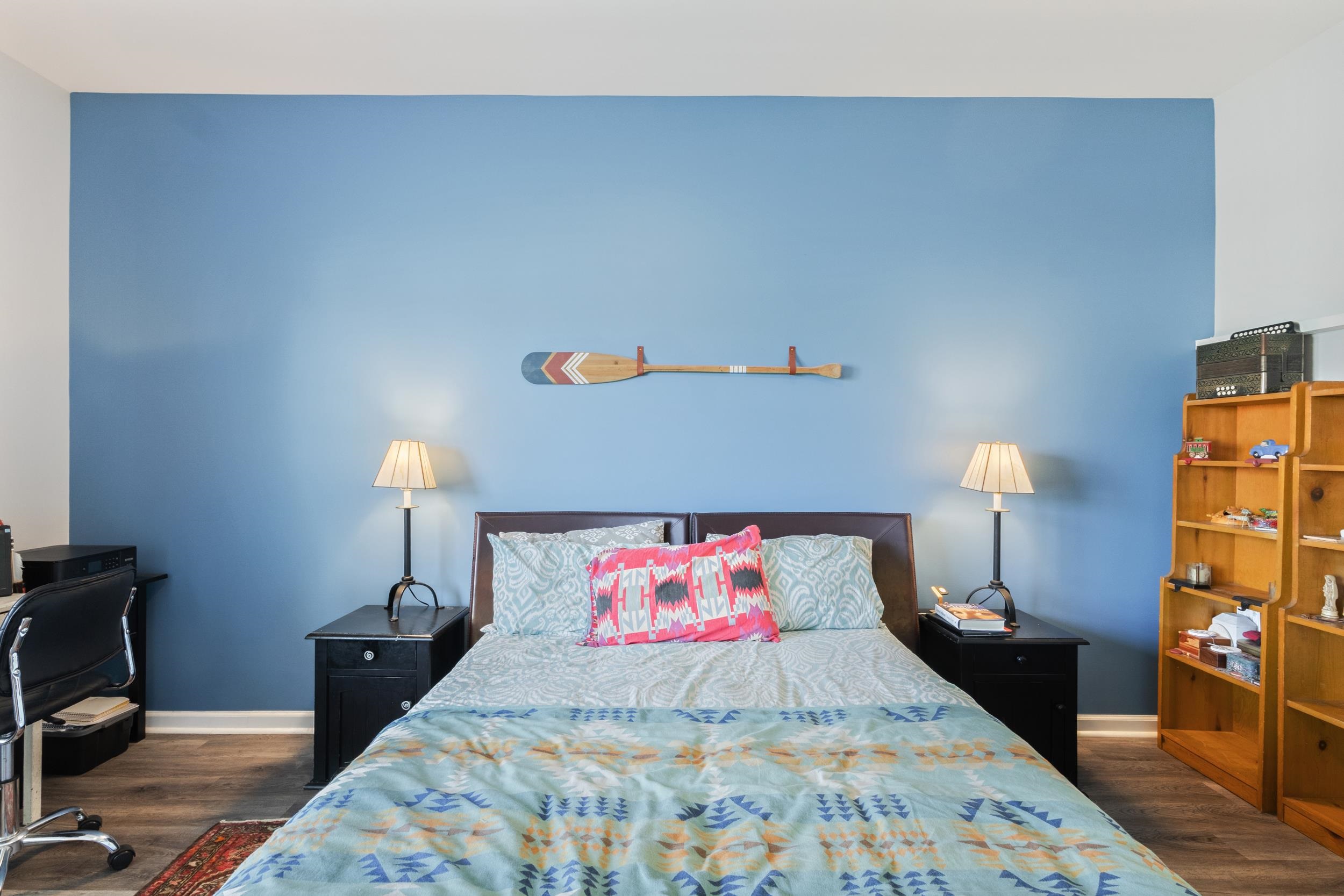 305 Rycola Circle Surfside Beach, SC 29575 - Photo 26 of 42