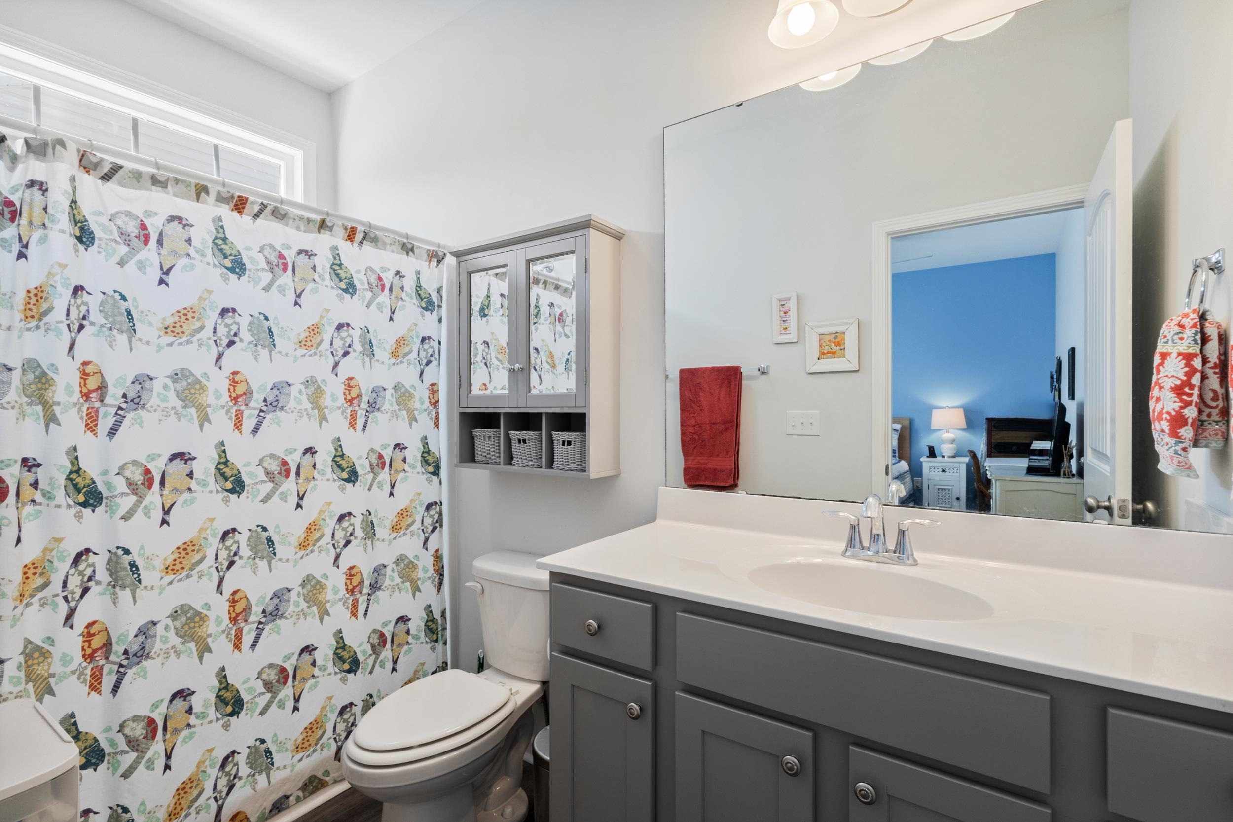 305 Rycola Circle Surfside Beach, SC 29575 - Photo 28 of 42