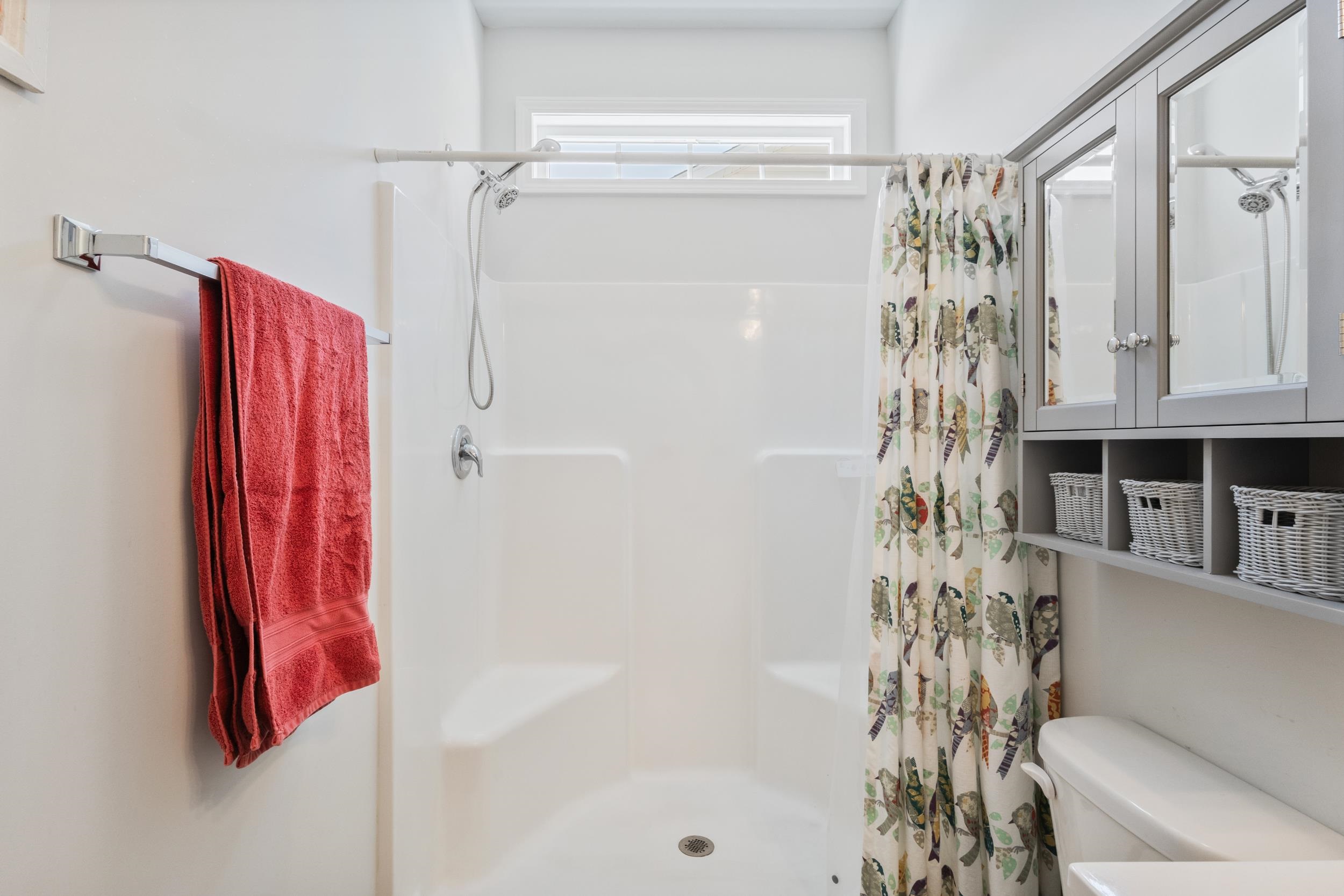 305 Rycola Circle Surfside Beach, SC 29575 - Photo 29 of 42