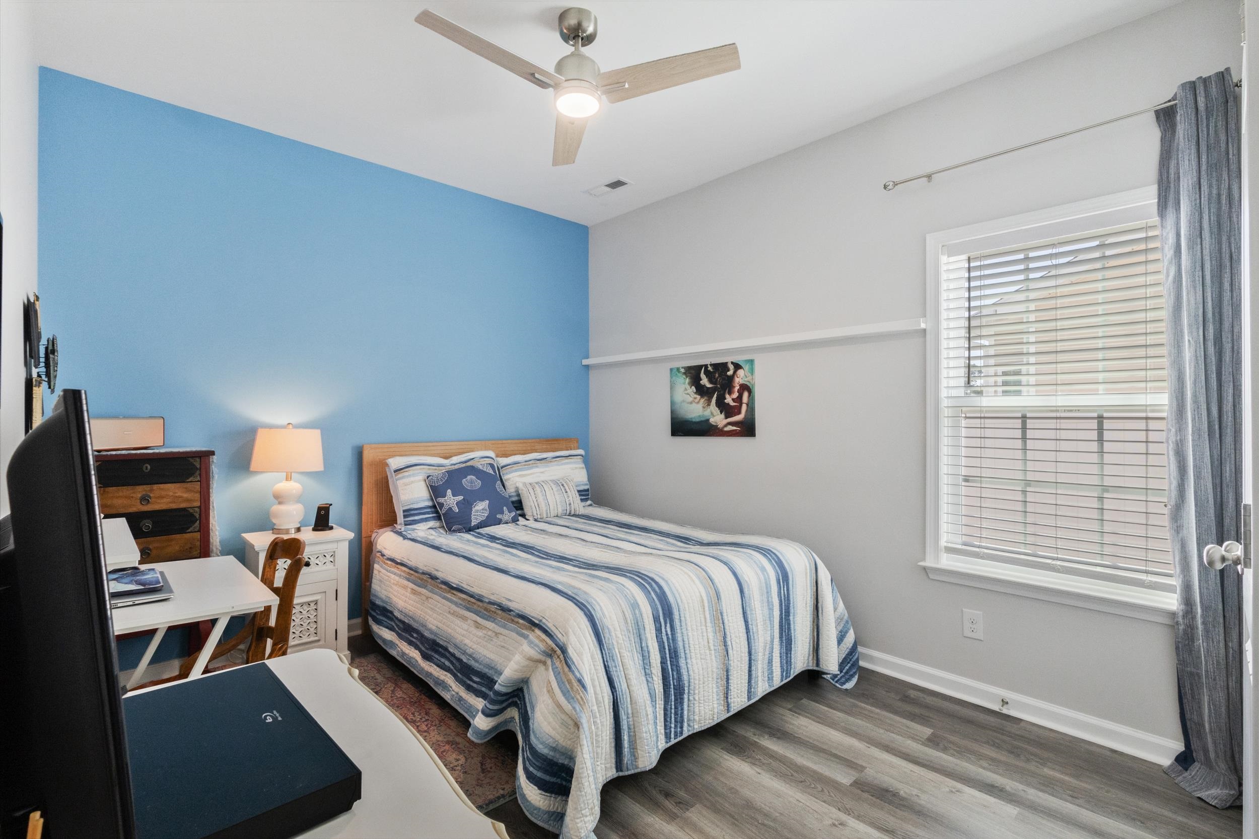 305 Rycola Circle Surfside Beach, SC 29575 - Photo 30 of 42