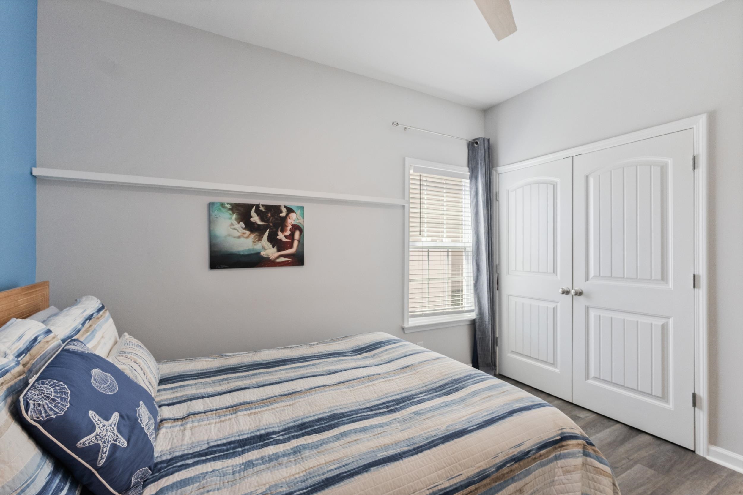 305 Rycola Circle Surfside Beach, SC 29575 - Photo 31 of 42