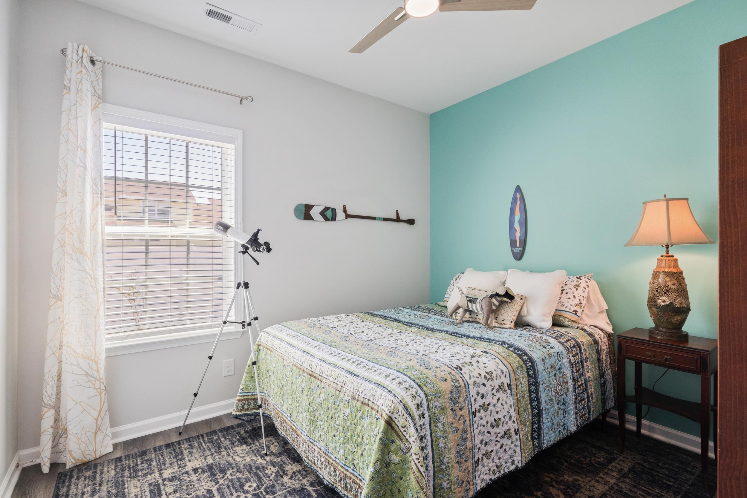 305 Rycola Circle Surfside Beach, SC 29575 - Photo 32 of 42