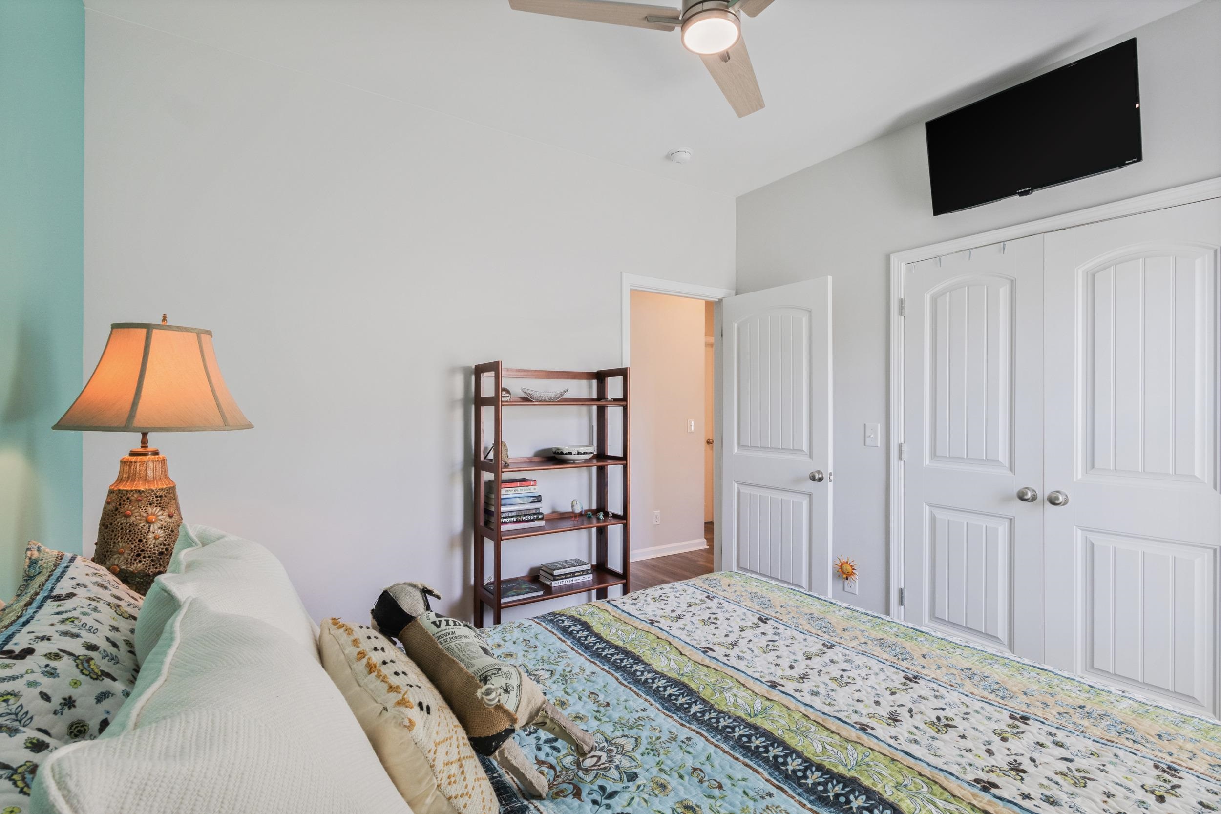 305 Rycola Circle Surfside Beach, SC 29575 - Photo 33 of 42