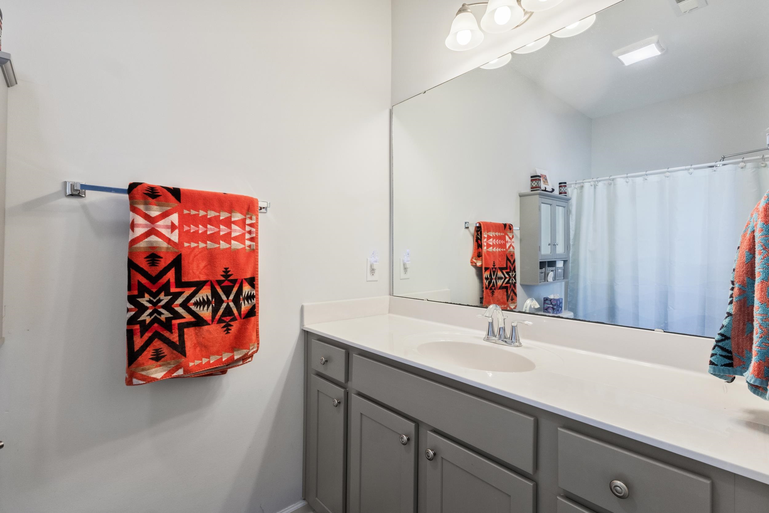 305 Rycola Circle Surfside Beach, SC 29575 - Photo 34 of 42