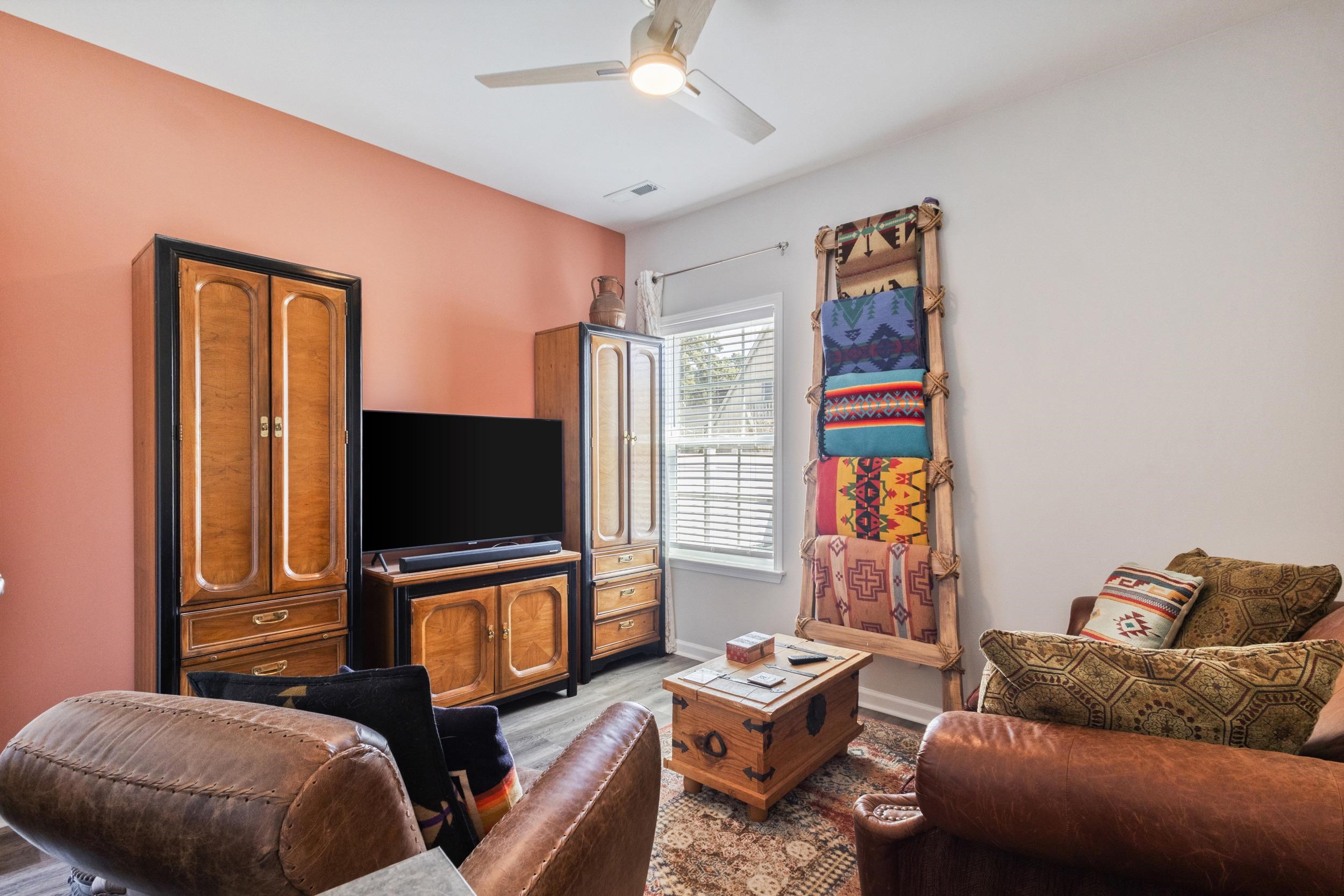 305 Rycola Circle Surfside Beach, SC 29575 - Photo 36 of 42