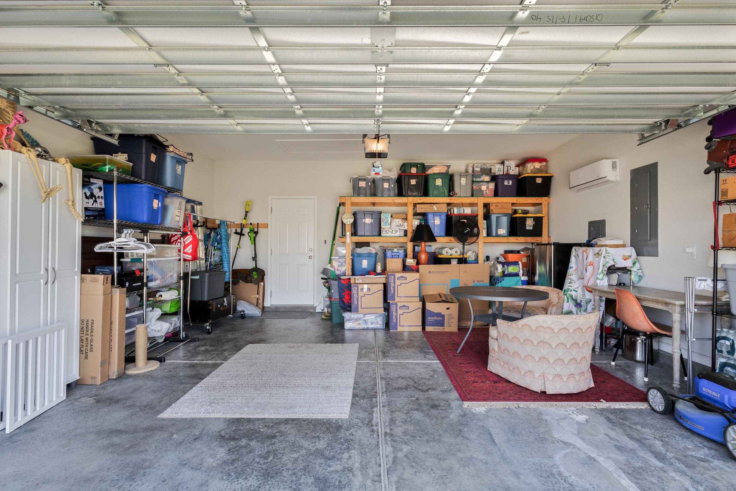 305 Rycola Circle Surfside Beach, SC 29575 - Photo 40 of 42