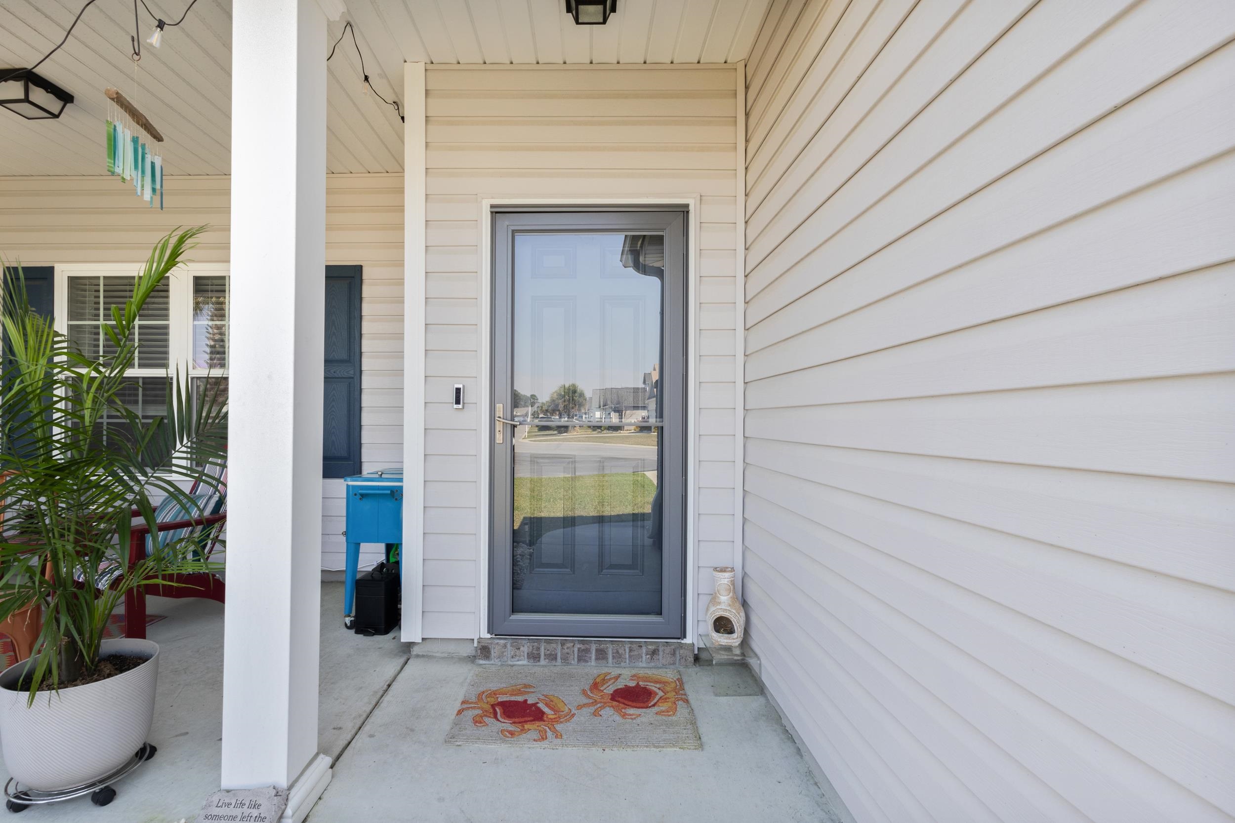 305 Rycola Circle Surfside Beach, SC 29575 - Photo 9 of 42