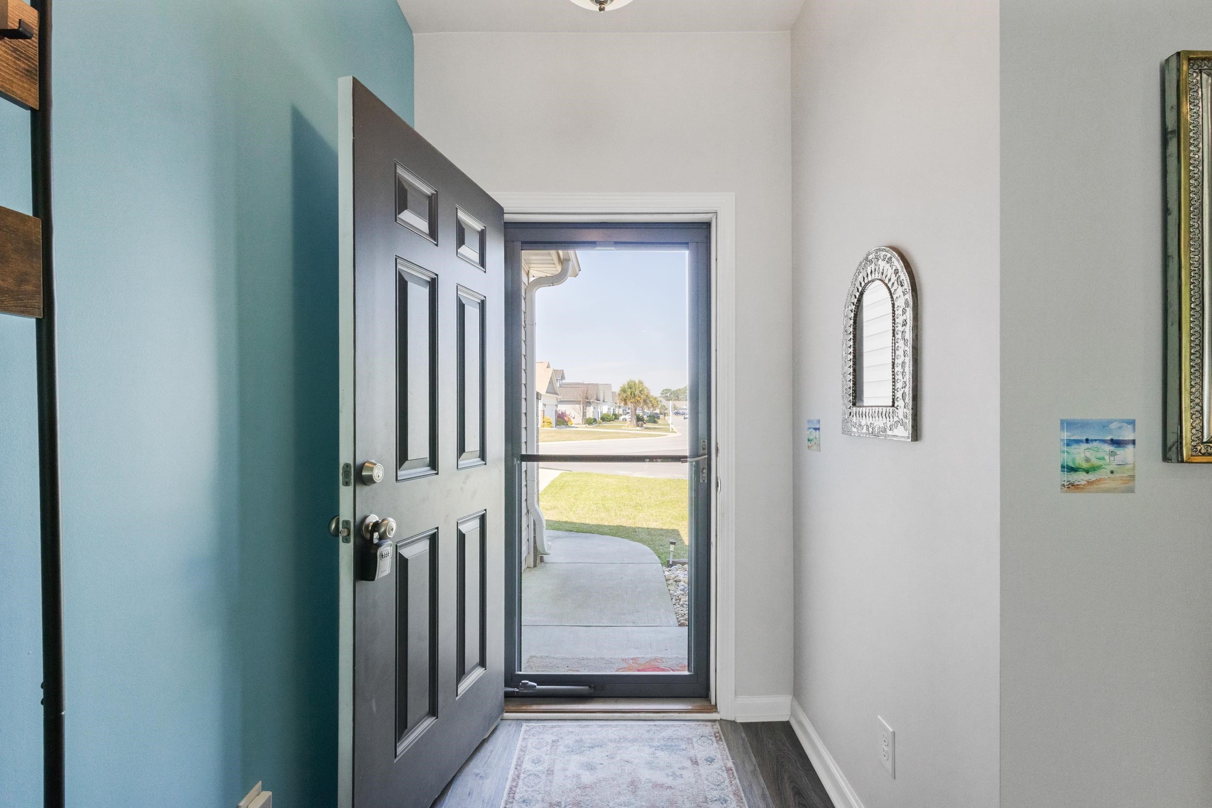 305 Rycola Circle Surfside Beach, SC 29575 - Photo 10 of 42