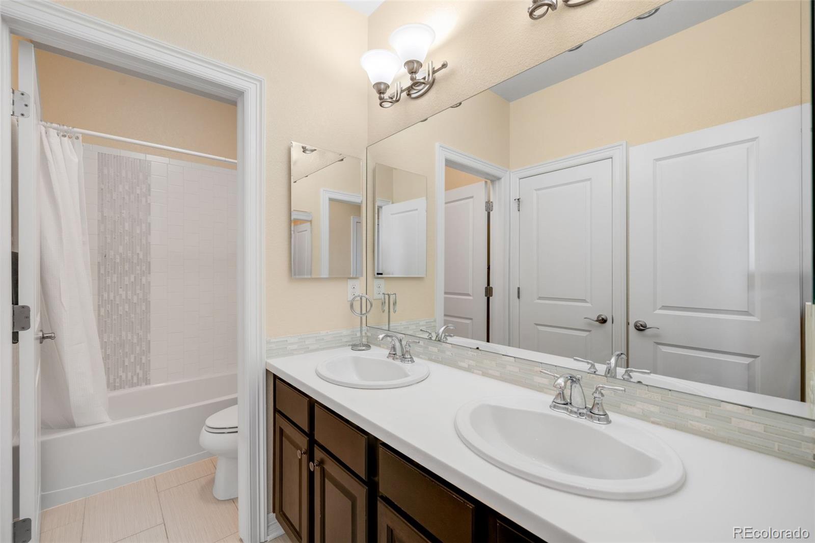 10777 Sundial Rim Road Highlands Ranch, CO 80126 - Photo 30 of 50