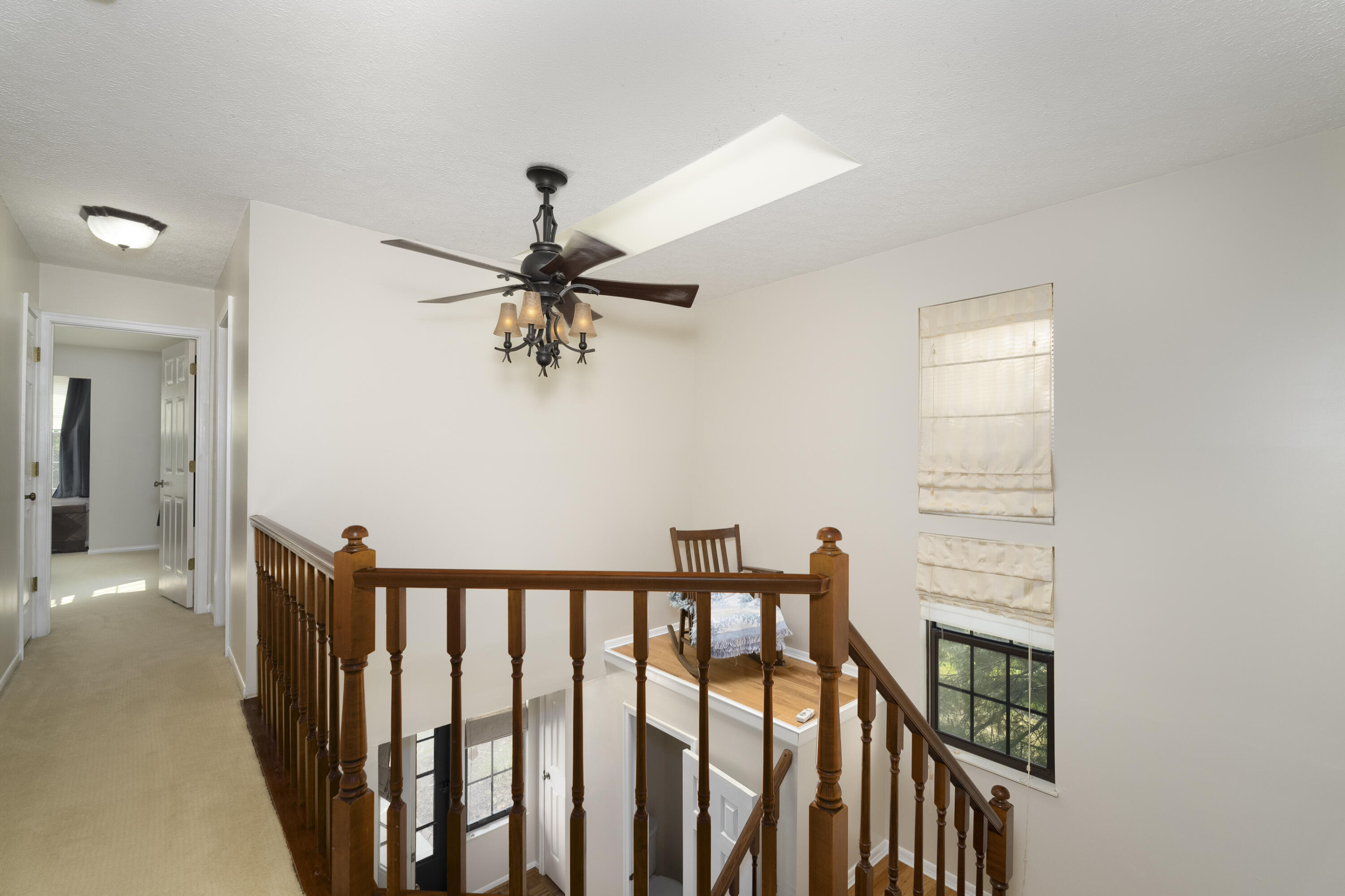 222 Cobblestone Court Cold Spring, KY 41076 - Photo 13 of 32 Gallery Image 13