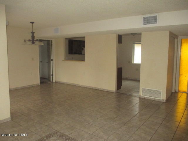 1208 Tango Court Rio Rico, AZ 85648 - Photo 4 of 13