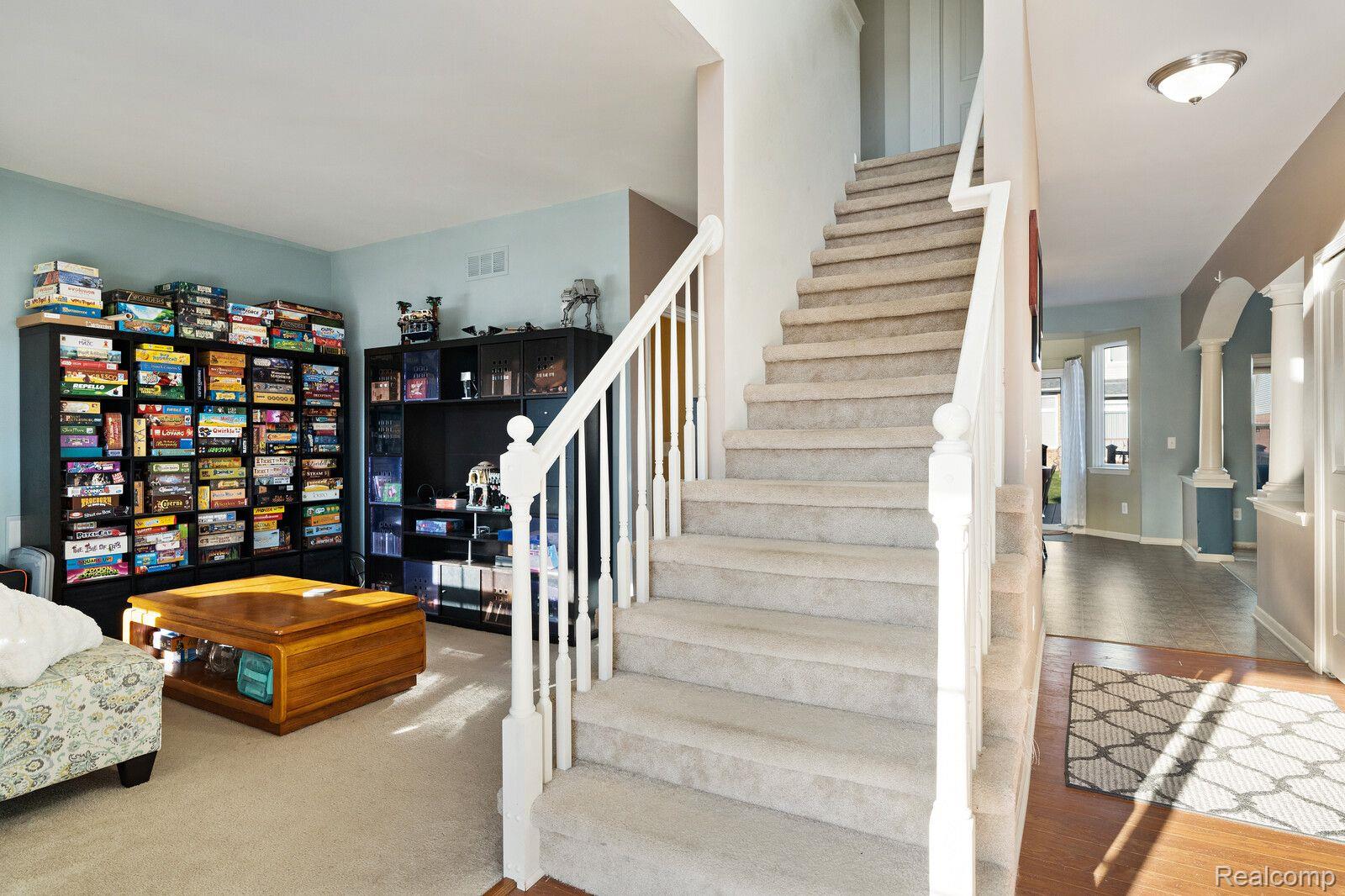 30248 Bradmore Road Warren, MI 48092 - Photo 19 of 33 Gallery Image 19