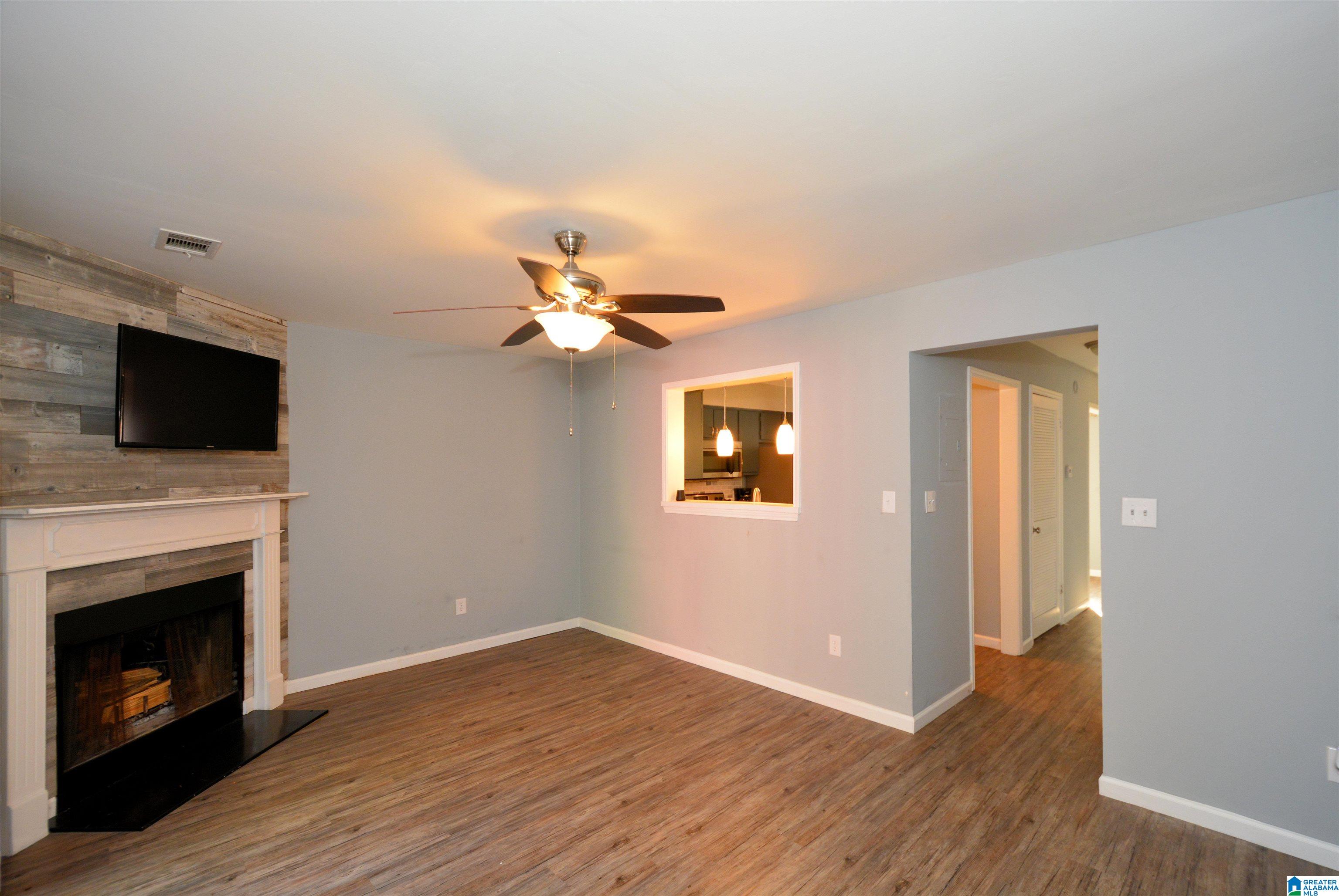 1310 Applegate Drive Alabaster, AL 35007 - Photo 14 of 33