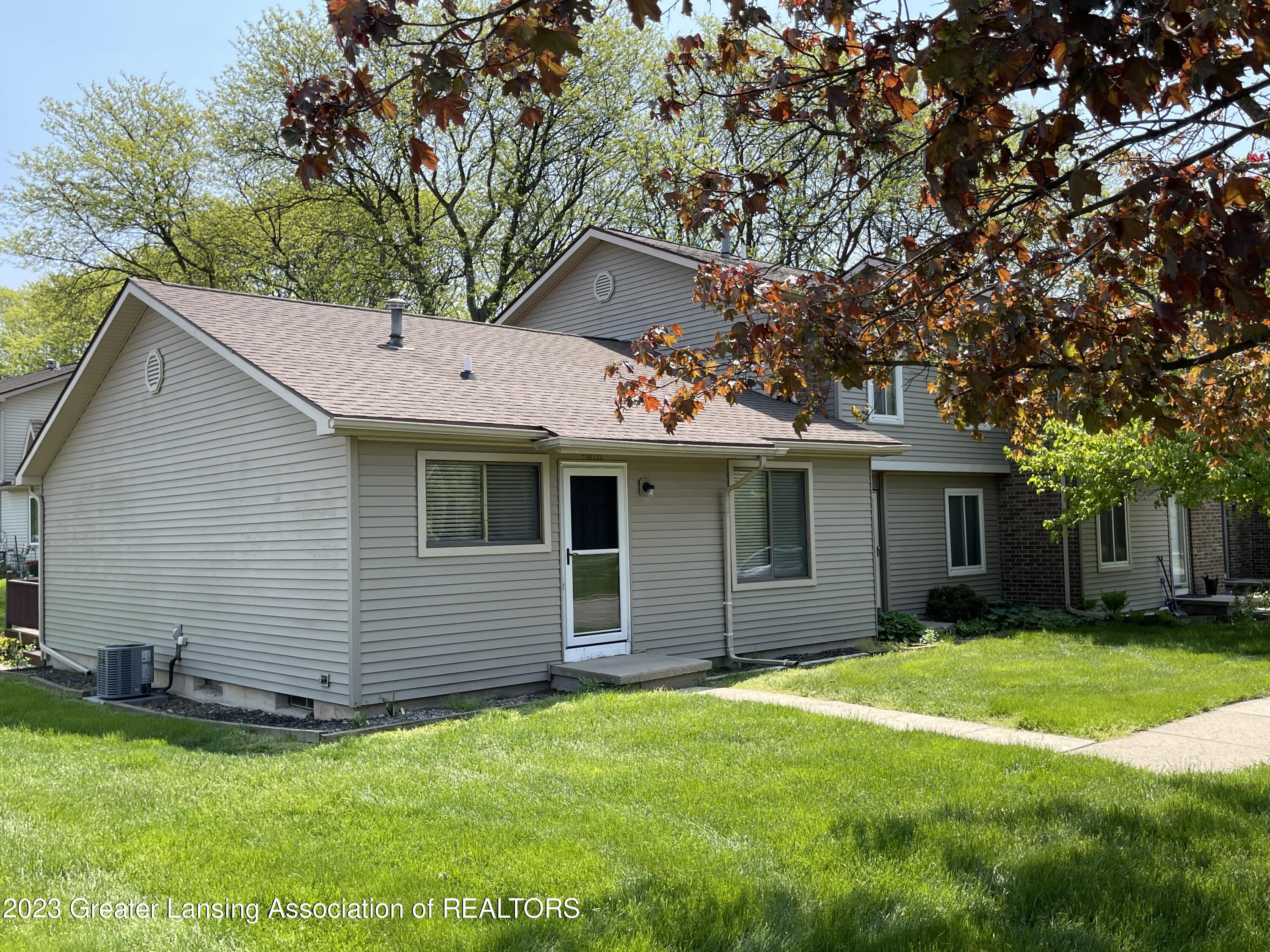 5810 Okemos Road Haslett, MI 48840 - Photo 1 of 12 IMG_8546