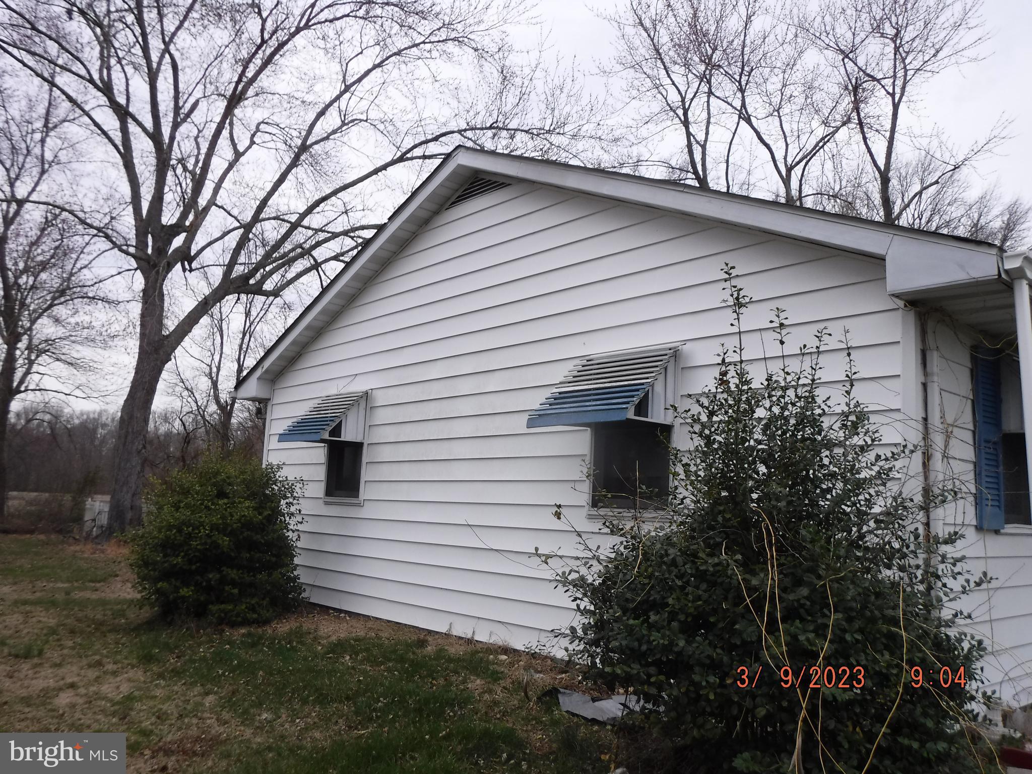 879 Lion Hope Road Clayton, DE 19938 - Photo 3 of 20 Gallery Image 3