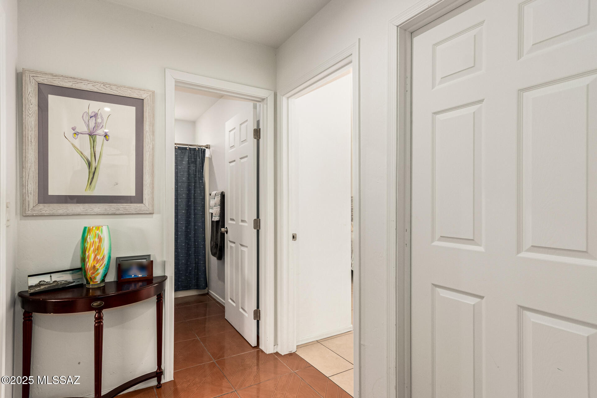 Undisclosed Address Rio Rico, AZ 85648 - Photo 21 of 30 21-Calle Remedios