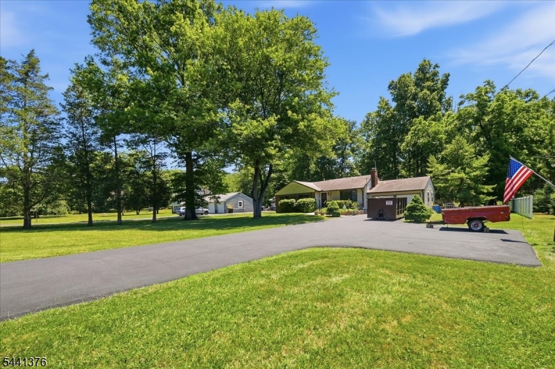 1352 Crim Road Bridgewater, NJ 08807 - Photo 3 of 34