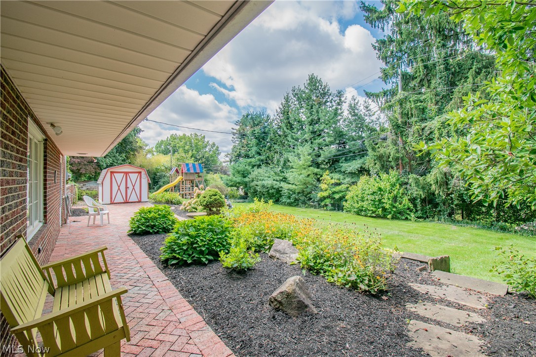 1639 Coventry Road Northeast Massillon, OH 44646 - Photo 38 of 47 Gallery Image 38