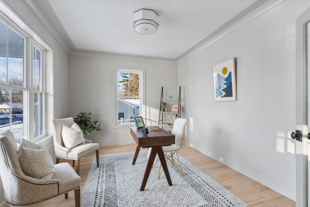 4 Curtis Road Natick, MA 01760 - Photo 14 of 39 Gallery Image 14
