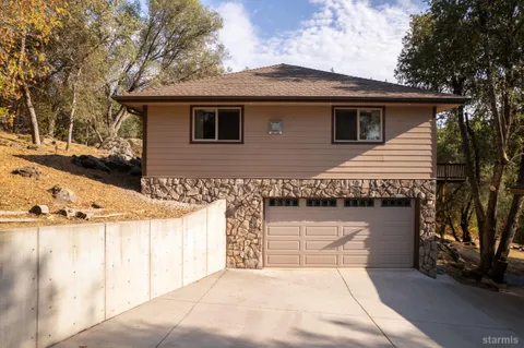 $537,000 | 49760 Sundance Place, Coarsegold, CA 93614