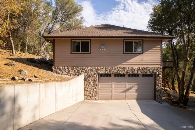 $537,000 | 49760 Sundance Place, Coarsegold, CA 93614