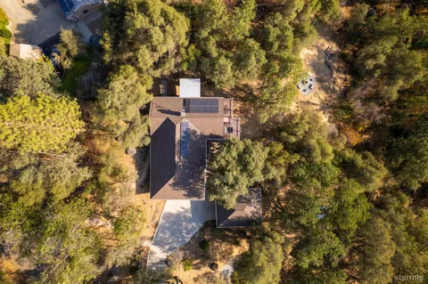 $537,000 | 49760 Sundance Place, Coarsegold, CA 93614