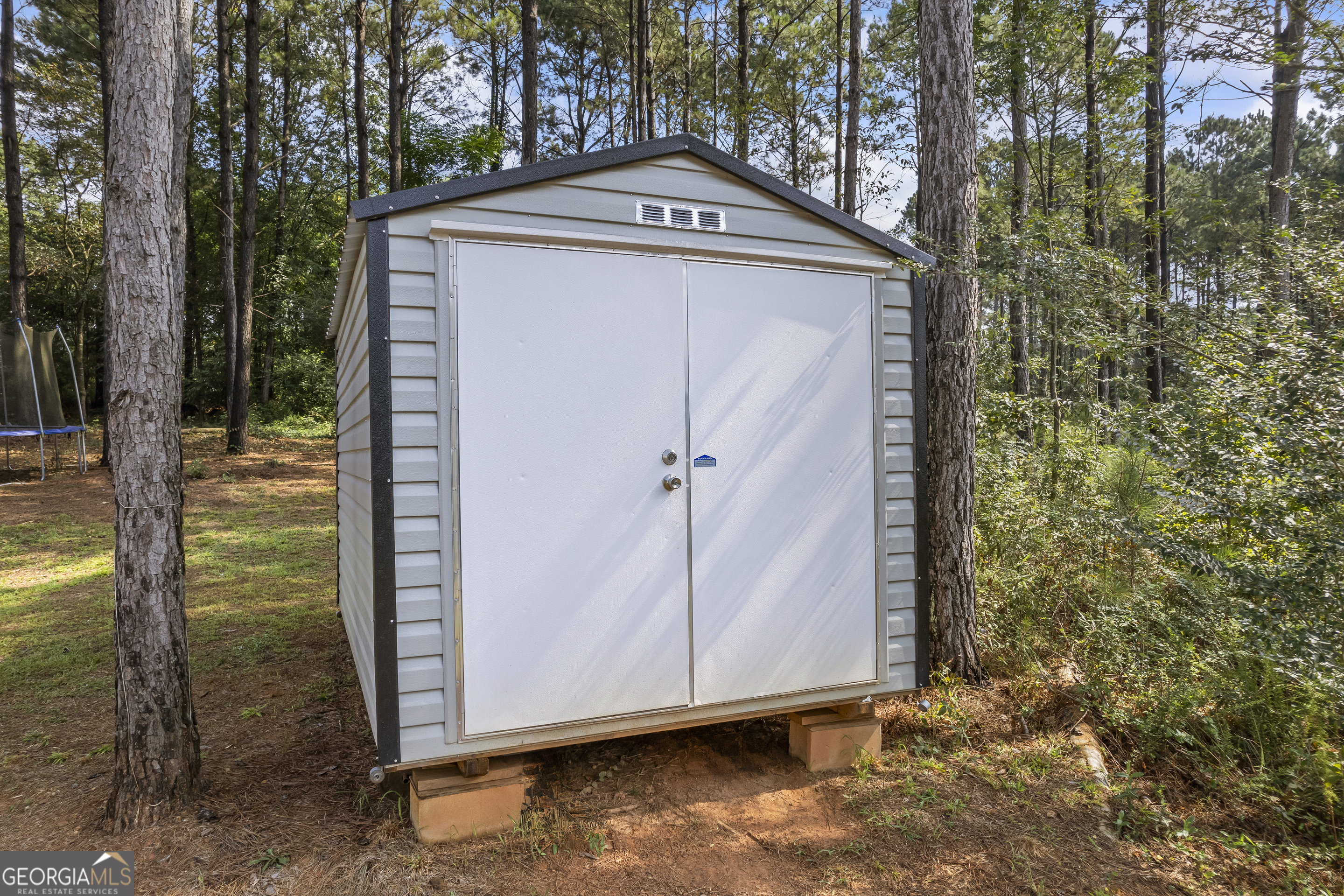 1350 Noah Crow Road Royston, GA 30662 - Photo 12 of 48 a view of a door of the house