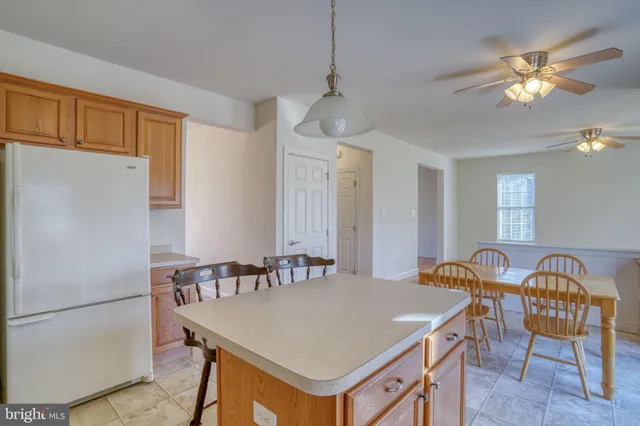 $480,000 | 43 Gardenia Boulevard, Greenwood, DE 19950