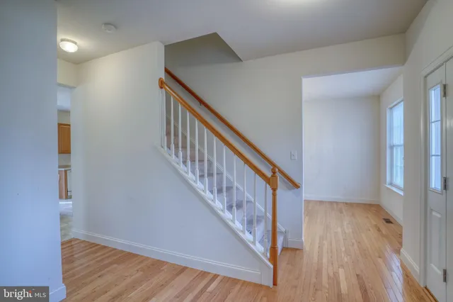 $480,000 | 43 Gardenia Boulevard, Greenwood, DE 19950