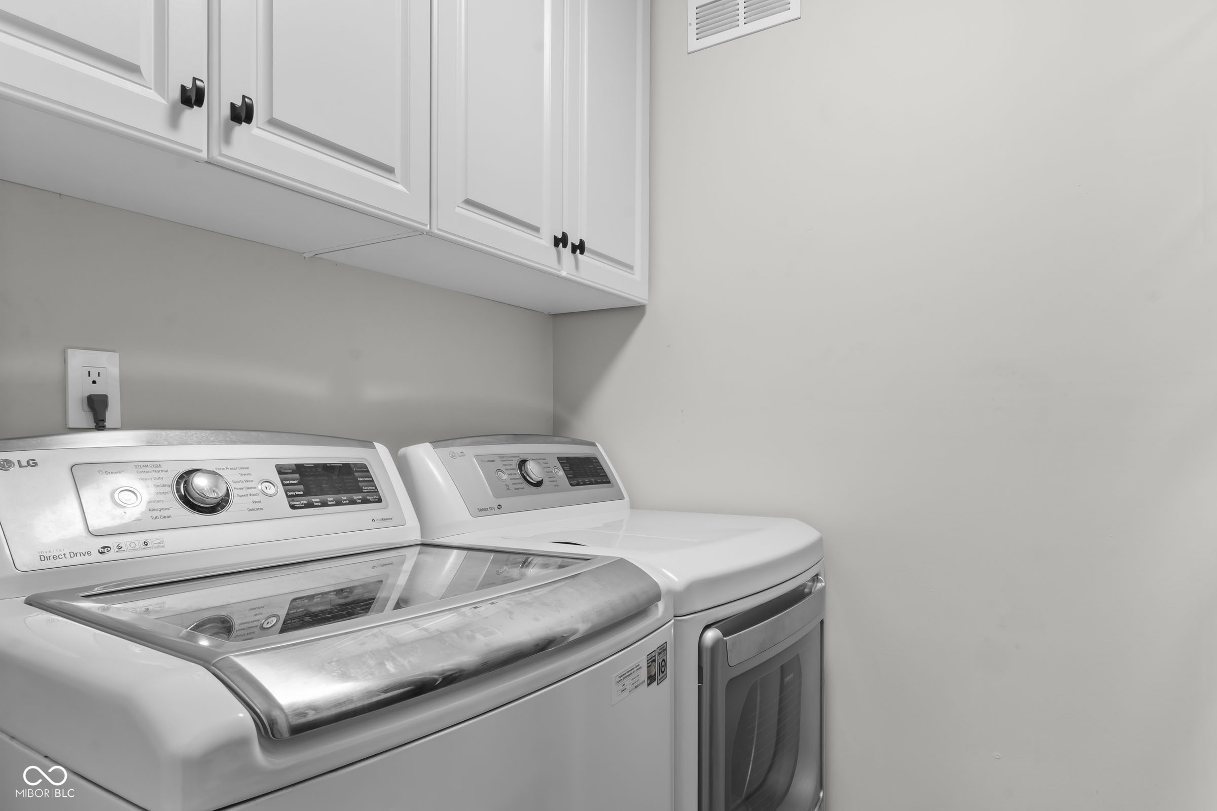 7437 Red Rock Road Indianapolis, IN 46236 - Photo 23 of 33 Gallery Image 23
