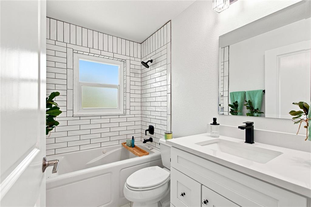 3934 Burkholm Road Mims, FL 32754 - Photo 34 of 82 Gallery Image 34