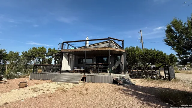 $1,695 | 270 Stacie Ann Drive, Spring Branch, TX 78070