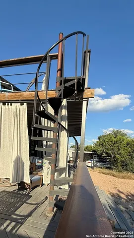 $1,695 | 270 Stacie Ann Drive, Spring Branch, TX 78070