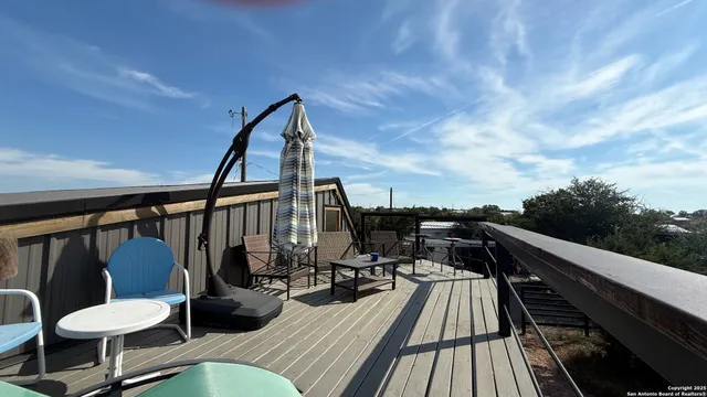 $1,695 | 270 Stacie Ann Drive, Spring Branch, TX 78070