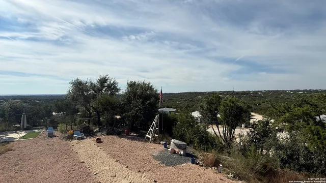 $1,695 | 270 Stacie Ann Drive, Spring Branch, TX 78070