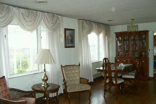 33 Tidball Road McKees Rocks, PA 15136 - Photo 3 of 8 Other.