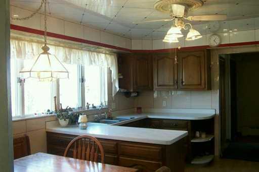 33 Tidball Road McKees Rocks, PA 15136 - Photo 4 of 8 Other.