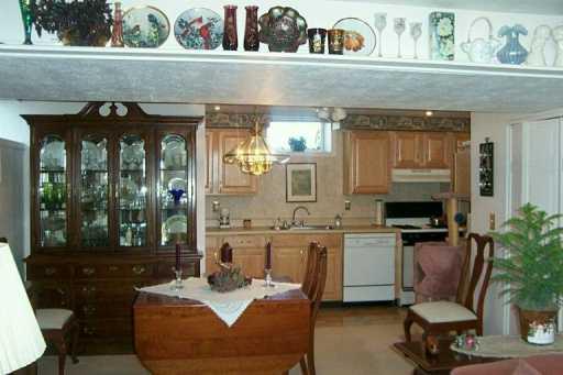 33 Tidball Road McKees Rocks, PA 15136 - Photo 7 of 8 Other.