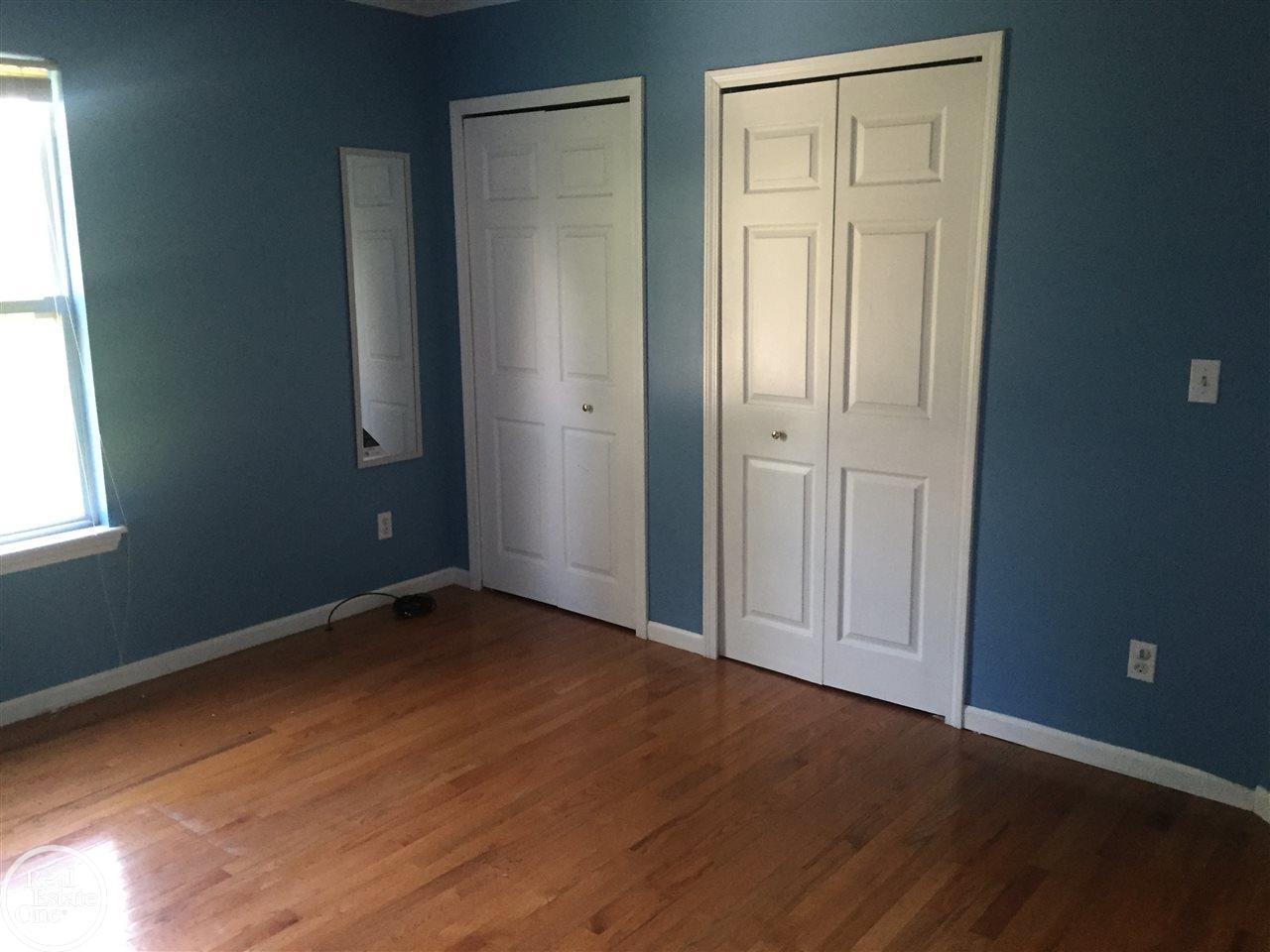 4090 East Wellman Line Road Jeddo, MI 48032 - Photo 18 of 23 31297672-17.JPG