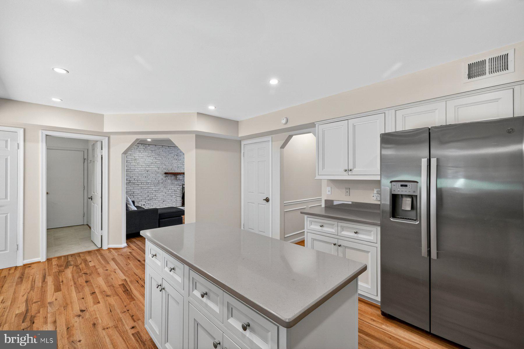 15001 Notley Road Silver Spring, MD 20905 - Photo 18 of 55